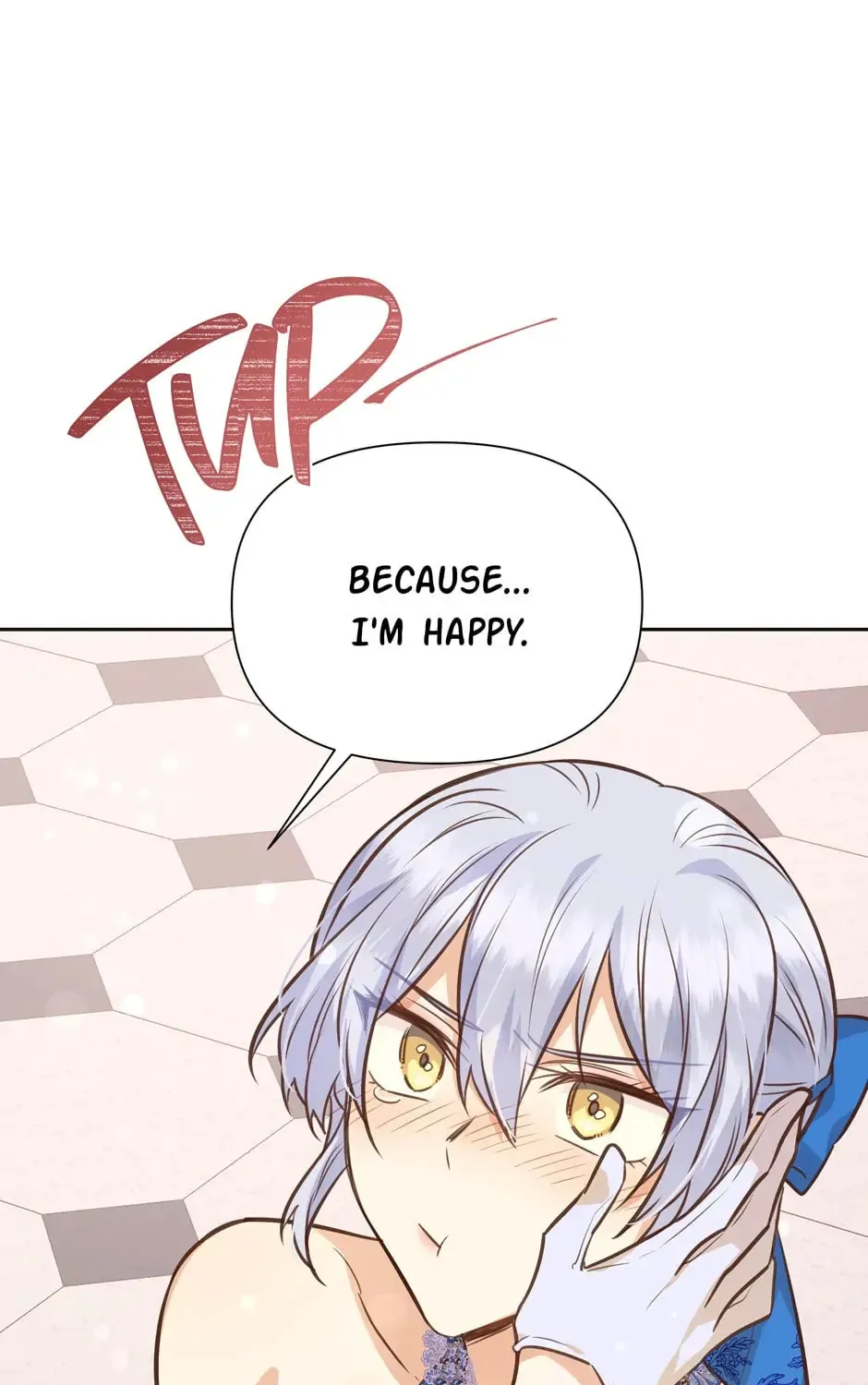 Read Side Characters Deserve Love Too chapter 65 image 65 on Lezhin