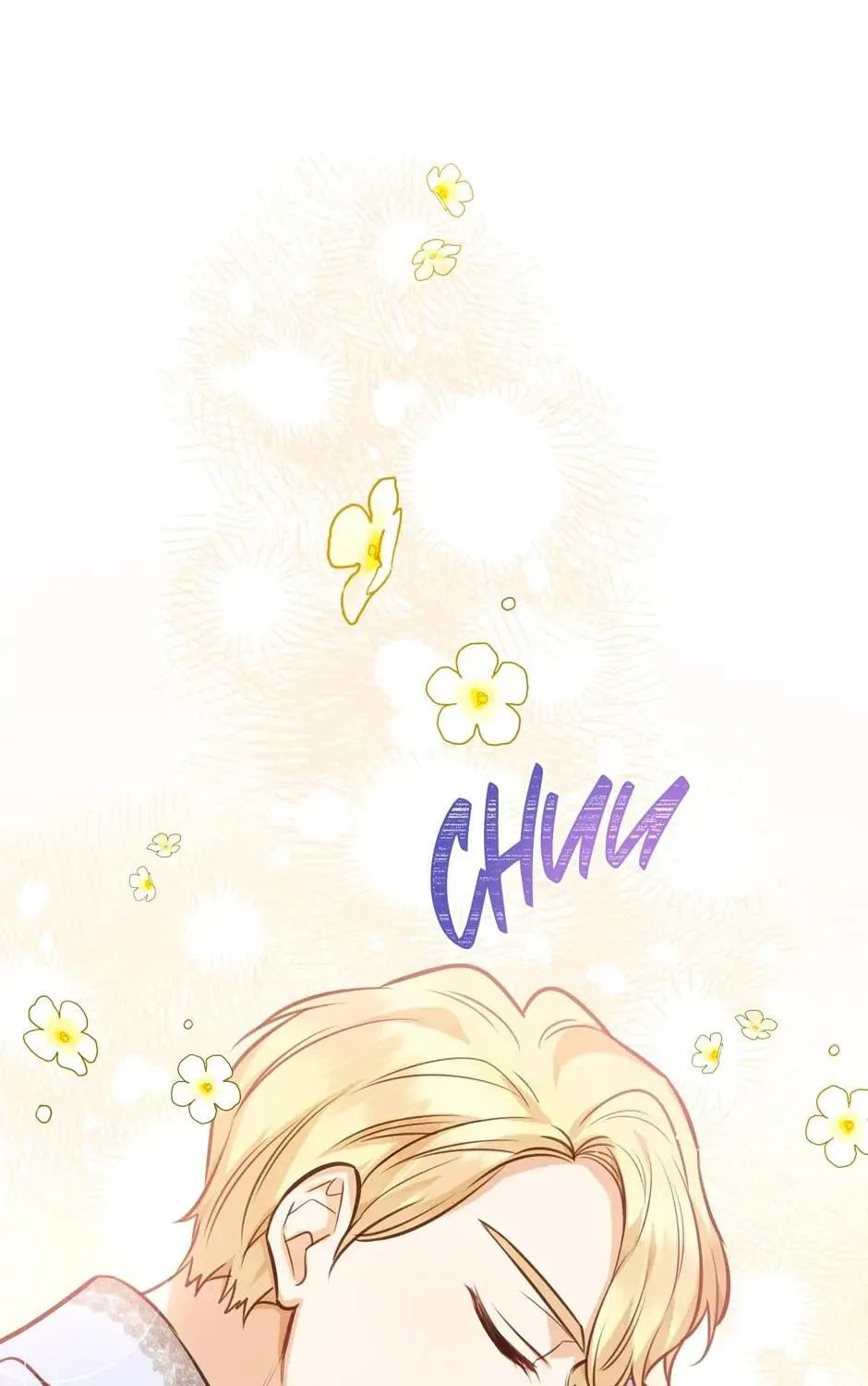 Read Side Characters Deserve Love Too chapter 65 image 67 on Lezhin