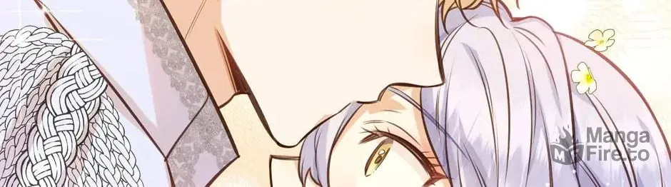 Read Side Characters Deserve Love Too chapter 65 image 68 on Lezhin