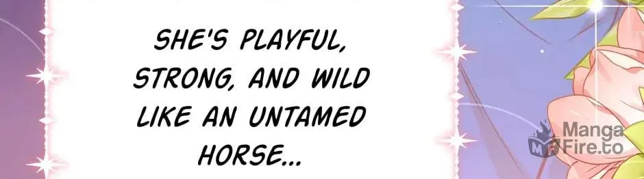 Read Side Characters Deserve Love Too chapter 65 image 70 on Lezhin