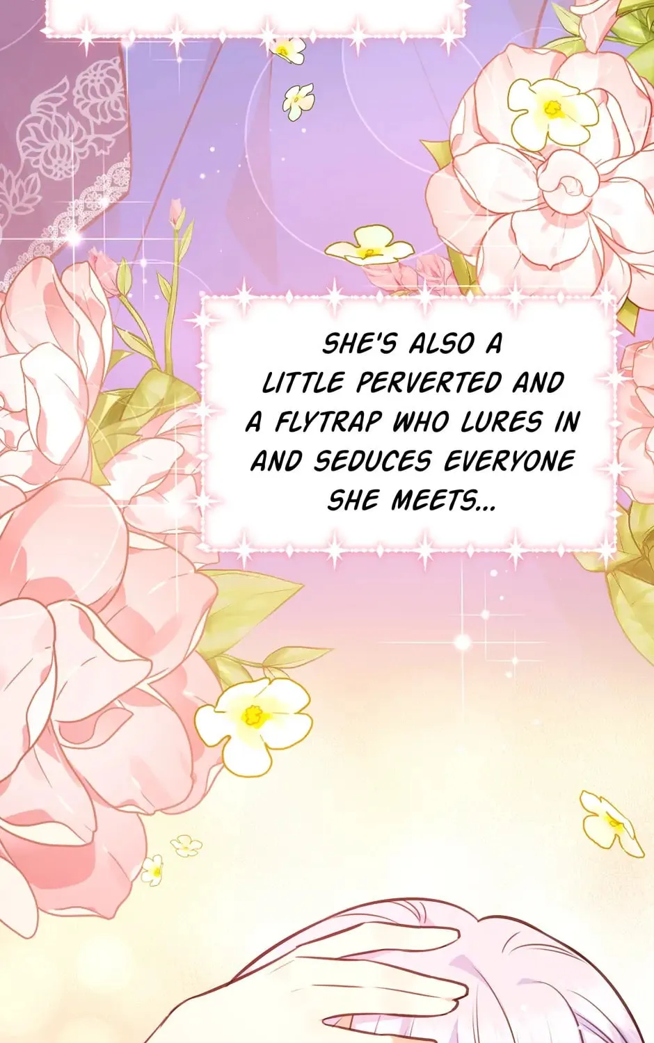 Read Side Characters Deserve Love Too chapter 65 image 71 on Lezhin