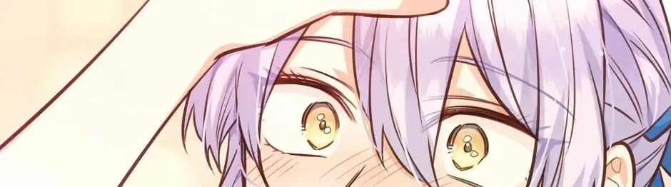 Read Side Characters Deserve Love Too chapter 65 image 72 on Lezhin