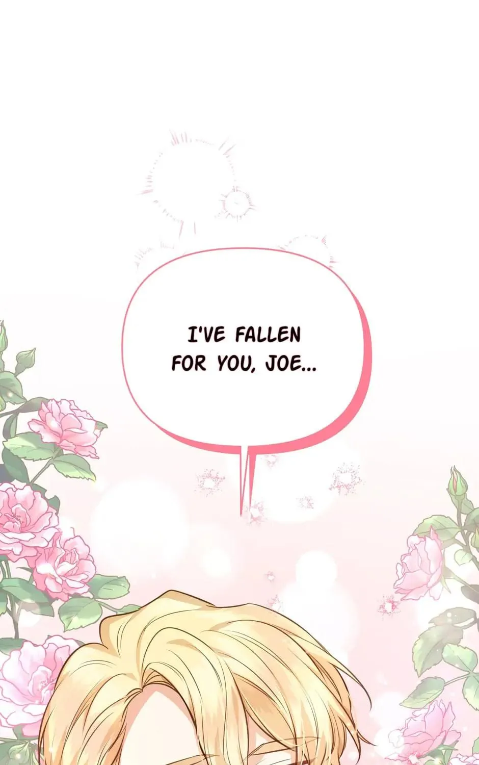 Read Side Characters Deserve Love Too chapter 65 image 75 on Lezhin