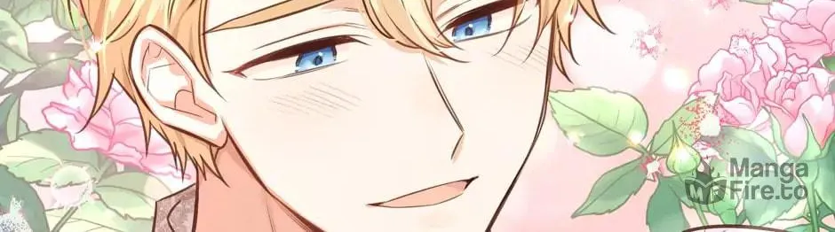 Read Side Characters Deserve Love Too chapter 65 image 76 on Lezhin