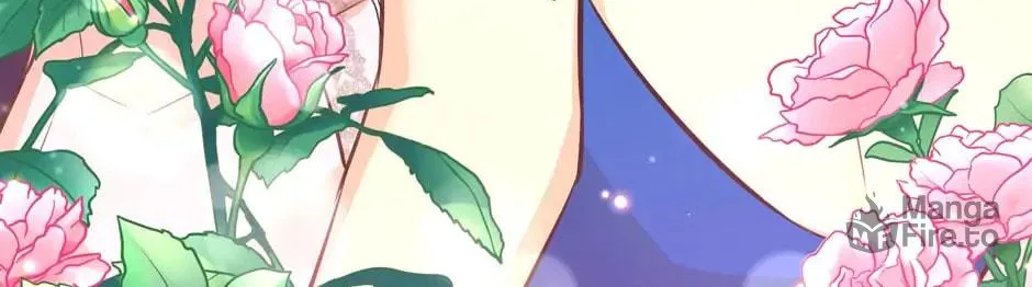 Read Side Characters Deserve Love Too chapter 65 image 78 on Lezhin