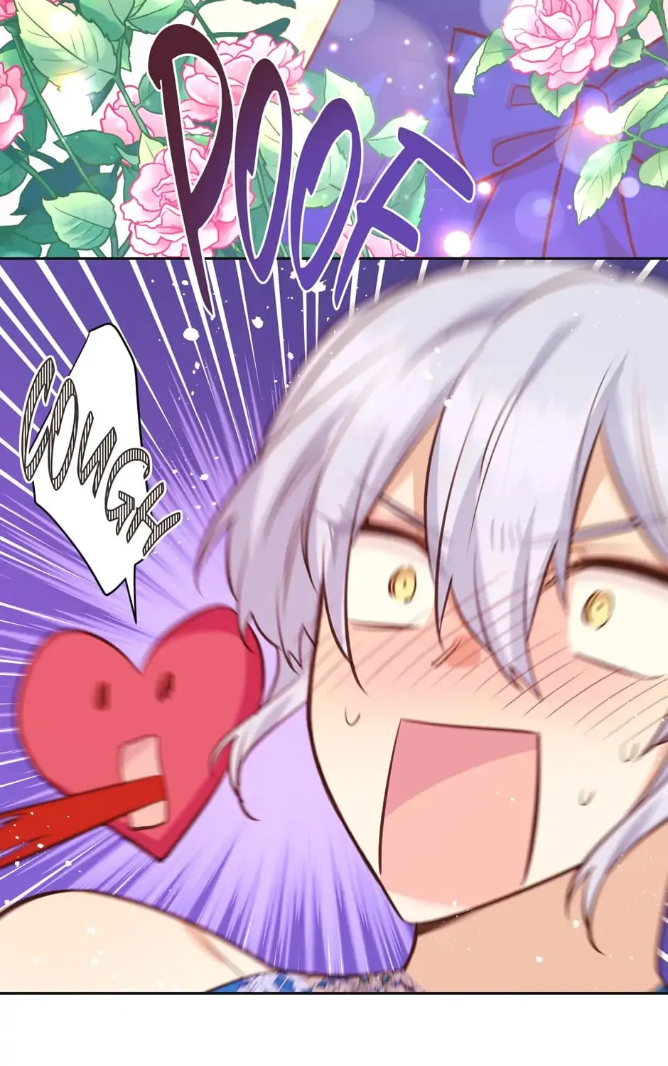 Read Side Characters Deserve Love Too chapter 65 image 79 on Lezhin