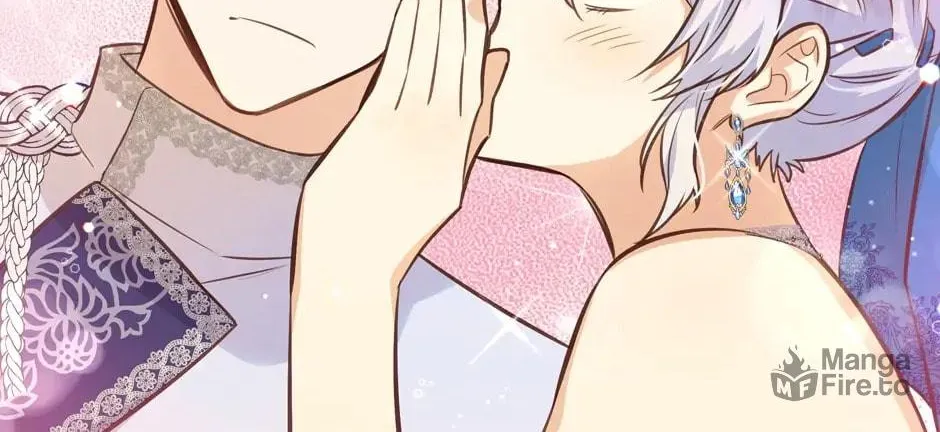 Read Side Characters Deserve Love Too chapter 65 image 8 on Lezhin