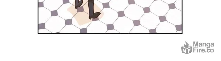 Read Side Characters Deserve Love Too chapter 65 image 82 on Lezhin