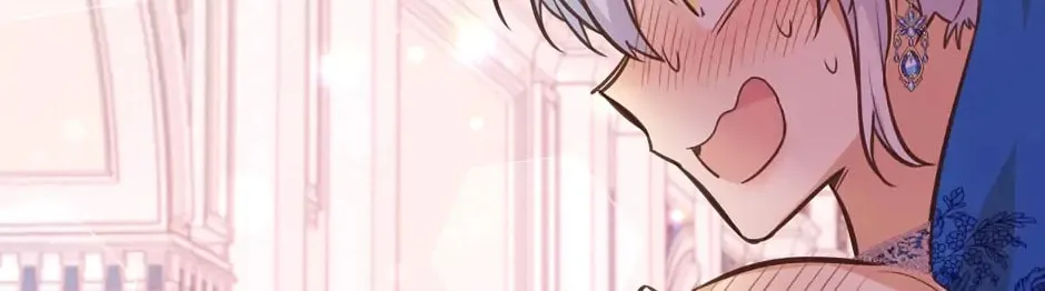 Read Side Characters Deserve Love Too chapter 65 image 84 on Lezhin