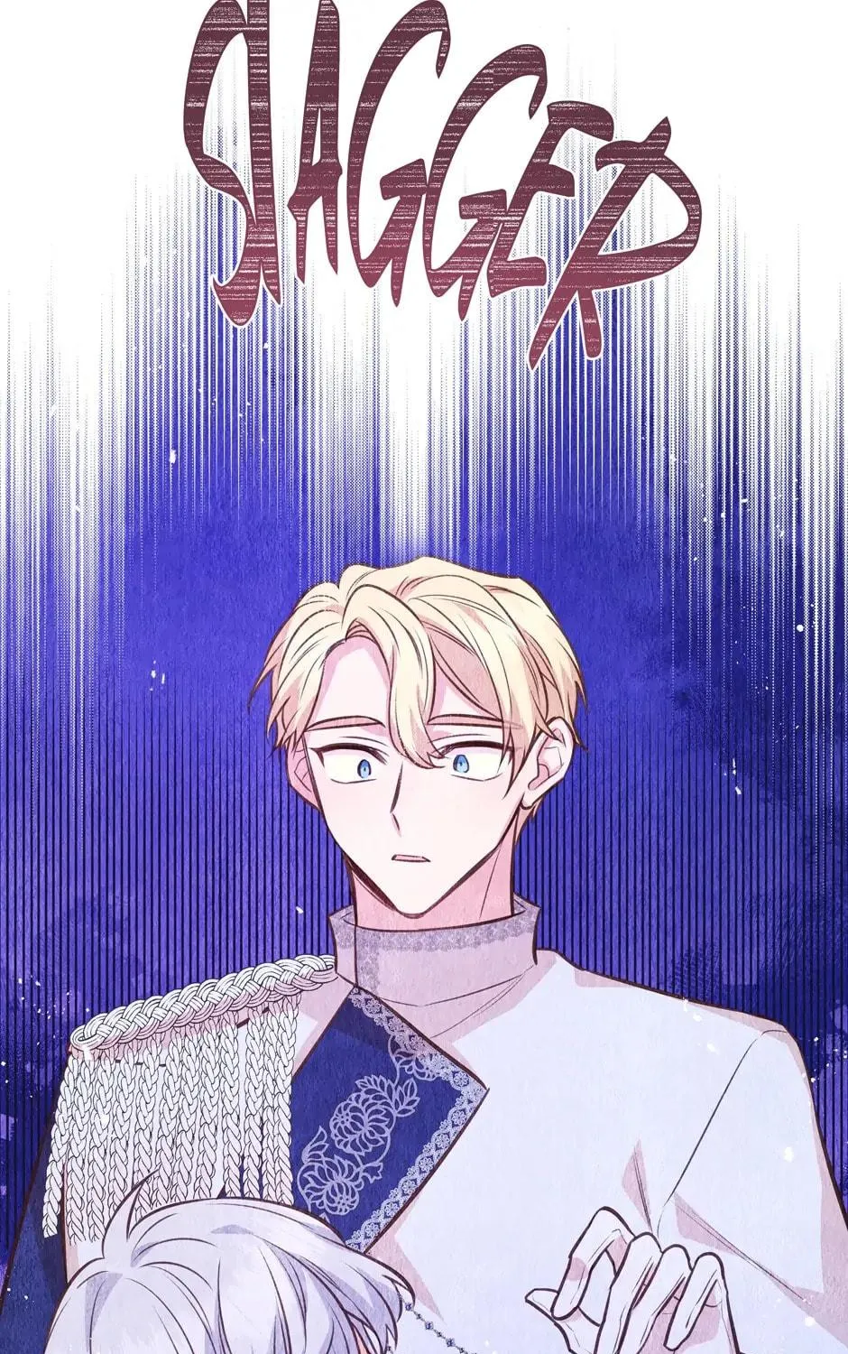 Read Side Characters Deserve Love Too chapter 65 image 93 on Lezhin