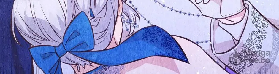 Read Side Characters Deserve Love Too chapter 65 image 94 on Lezhin