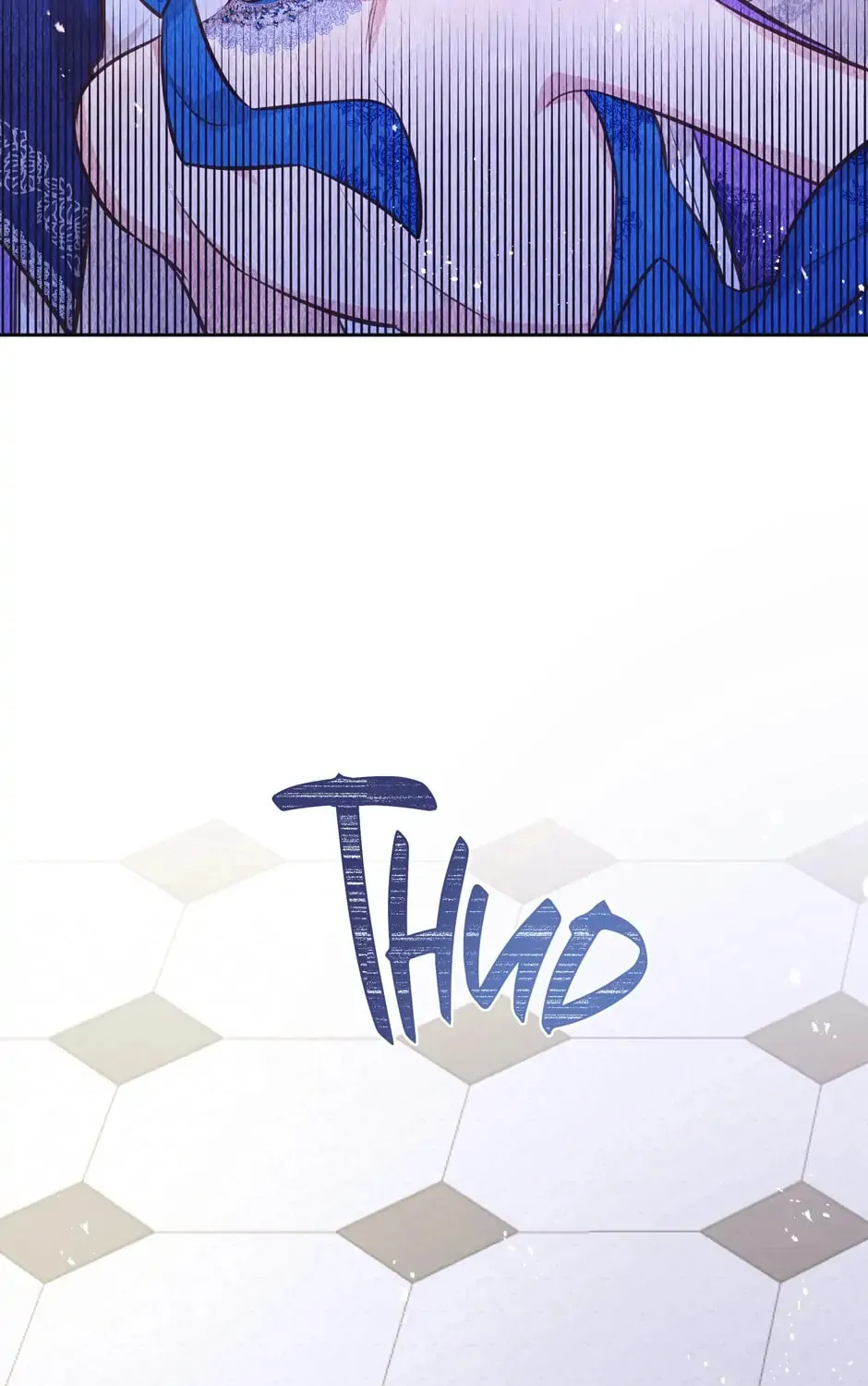Read Side Characters Deserve Love Too chapter 65 image 95 on Lezhin