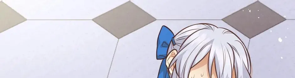 Read Side Characters Deserve Love Too chapter 65 image 96 on Lezhin