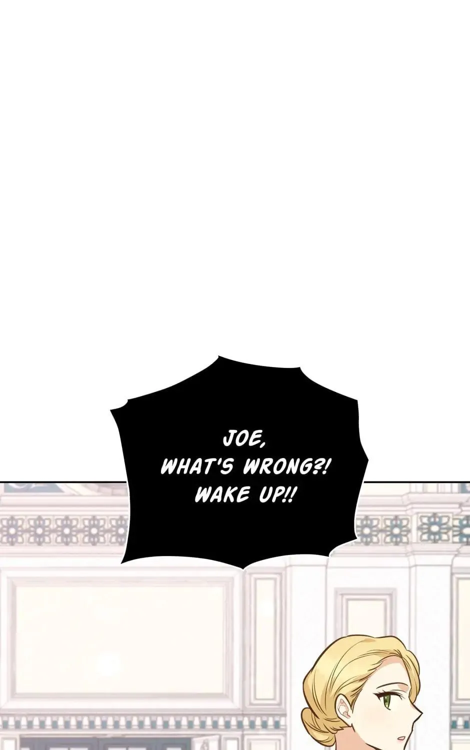Read Side Characters Deserve Love Too chapter 65 image 99 on Lezhin