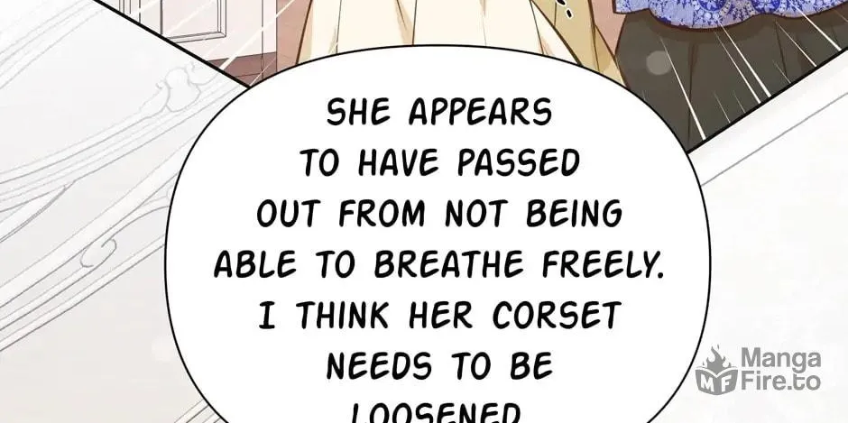 Read Side Characters Deserve Love Too chapter 66 image 10 on Lezhin
