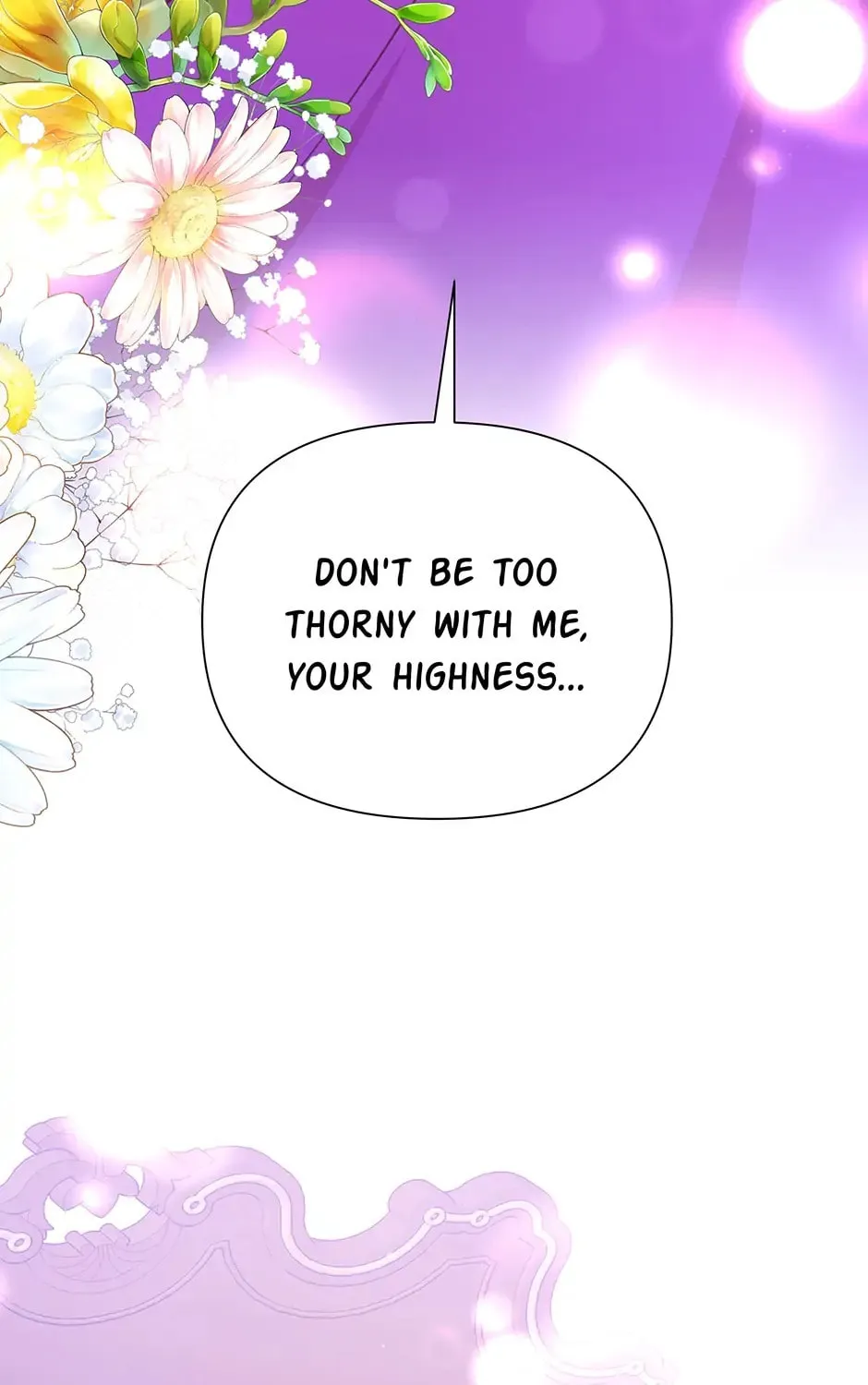 Read Side Characters Deserve Love Too chapter 66 image 101 on Lezhin