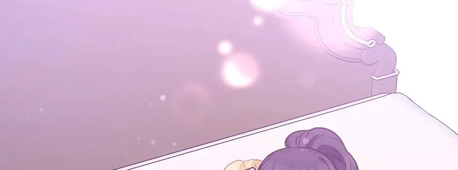 Read Side Characters Deserve Love Too chapter 66 image 102 on Lezhin