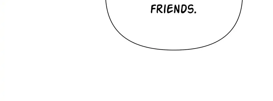 Read Side Characters Deserve Love Too chapter 66 image 104 on Lezhin