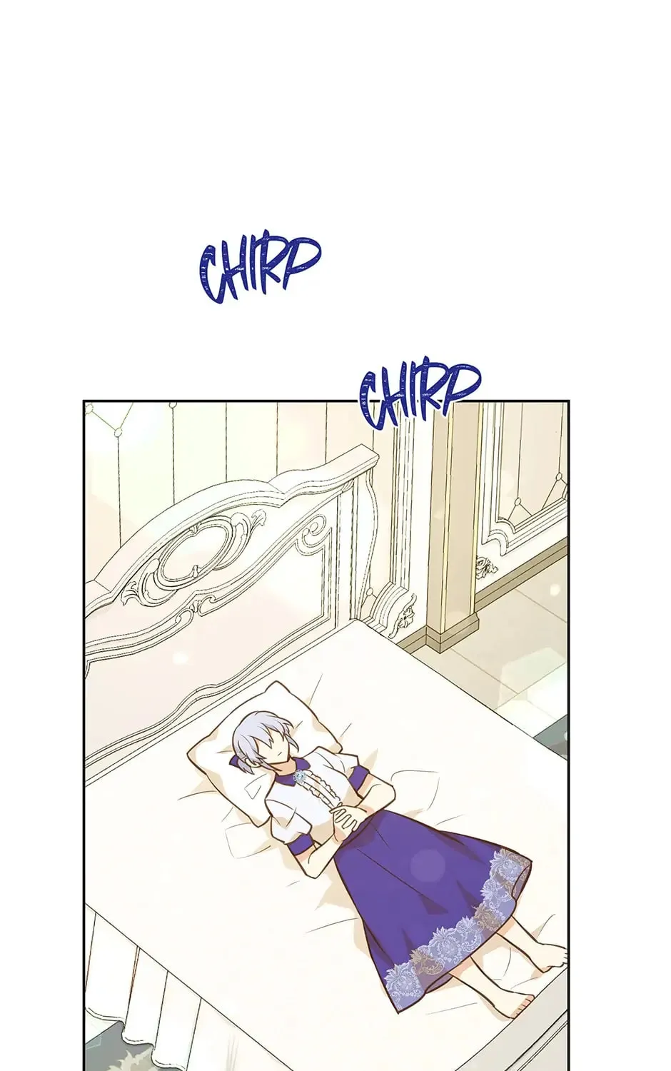 Read Side Characters Deserve Love Too chapter 66 image 109 on Lezhin