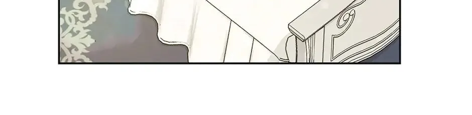 Read Side Characters Deserve Love Too chapter 66 image 110 on Lezhin