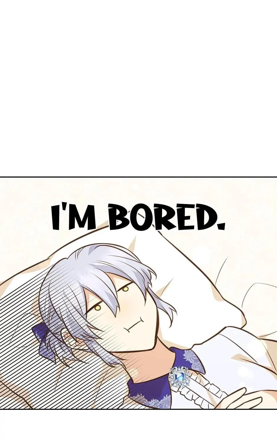 Read Side Characters Deserve Love Too chapter 66 image 111 on Lezhin