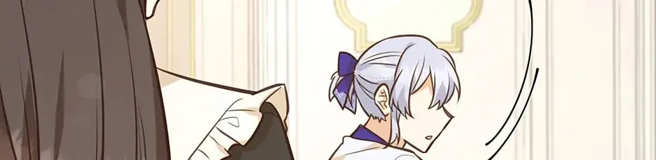 Read Side Characters Deserve Love Too chapter 66 image 116 on Lezhin