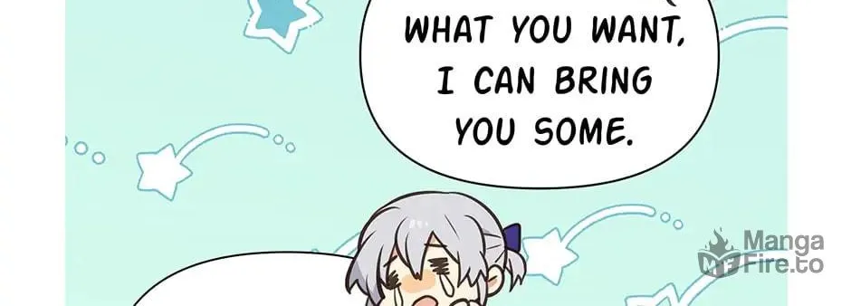 Read Side Characters Deserve Love Too chapter 66 image 124 on Lezhin