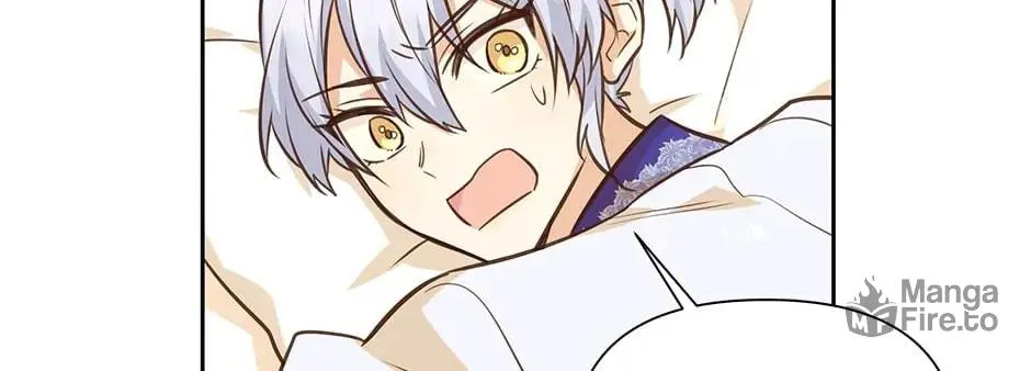 Read Side Characters Deserve Love Too chapter 66 image 128 on Lezhin