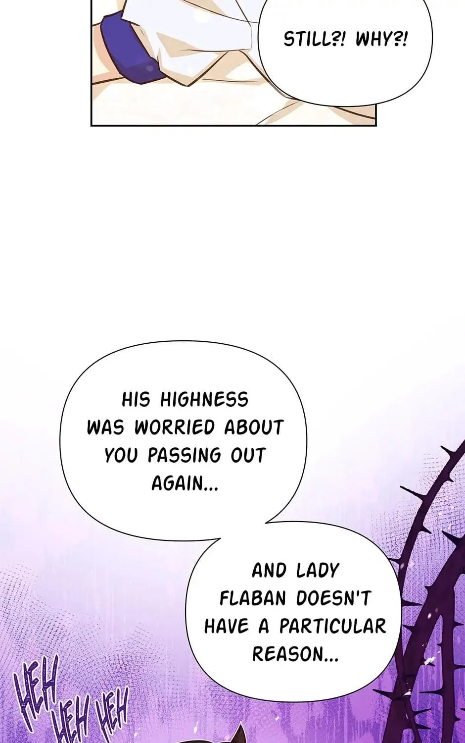 Read Side Characters Deserve Love Too chapter 66 image 129 on Lezhin