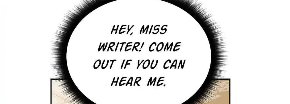 Read Side Characters Deserve Love Too chapter 66 image 134 on Lezhin