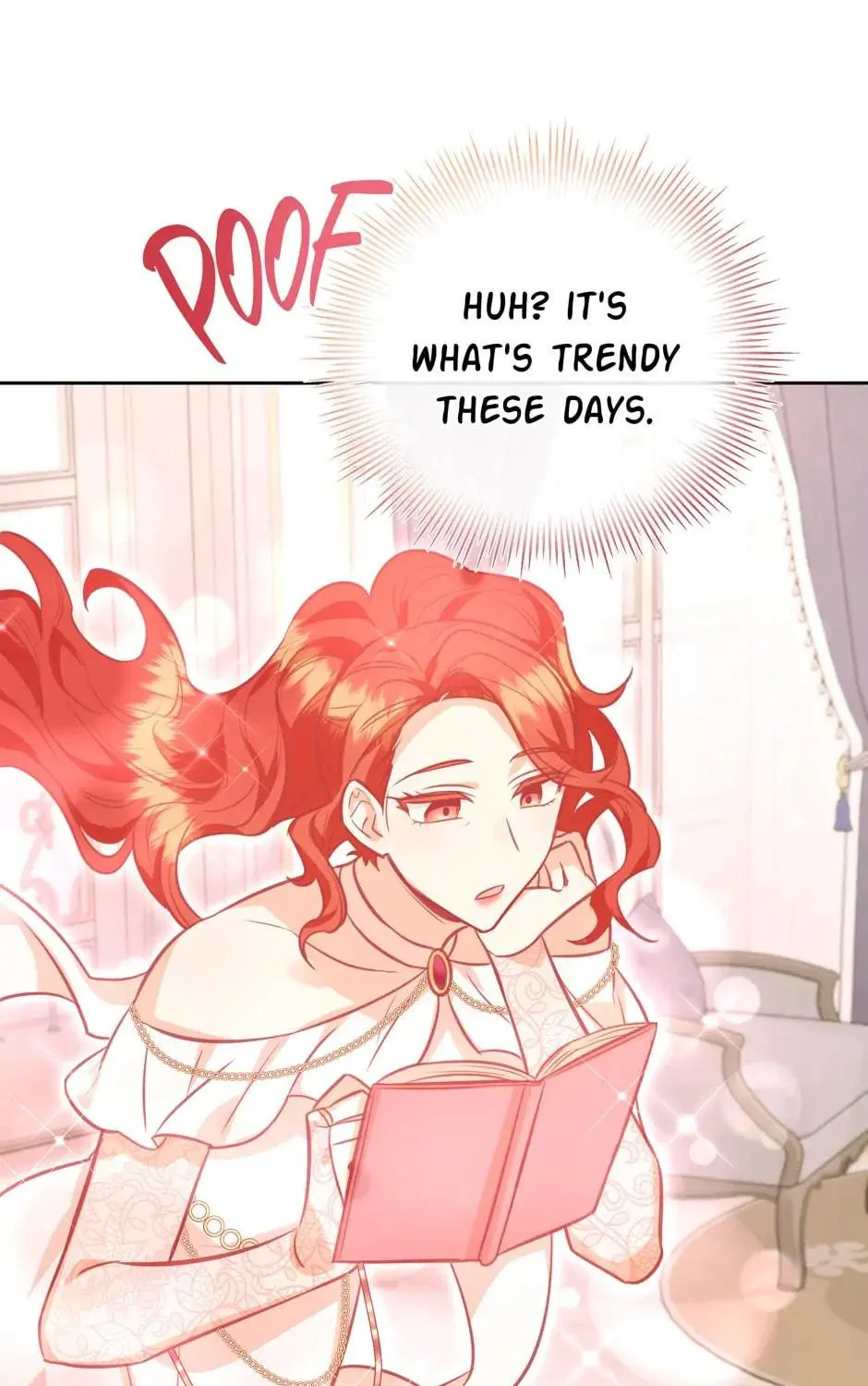 Read Side Characters Deserve Love Too chapter 66 image 137 on Lezhin