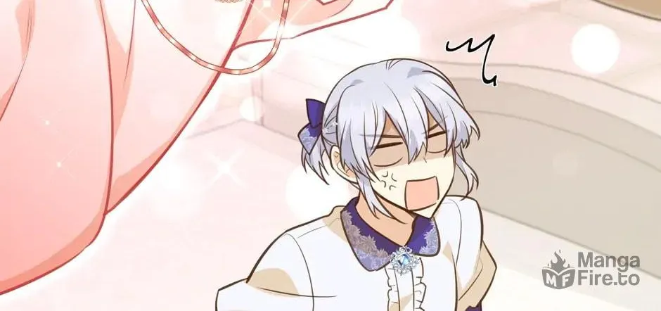 Read Side Characters Deserve Love Too chapter 66 image 138 on Lezhin