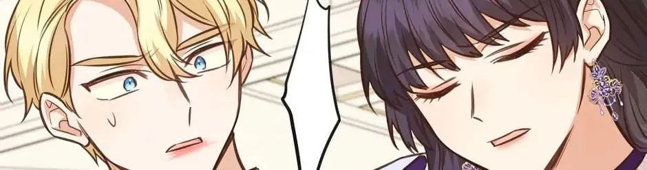 Read Side Characters Deserve Love Too chapter 66 image 14 on Lezhin