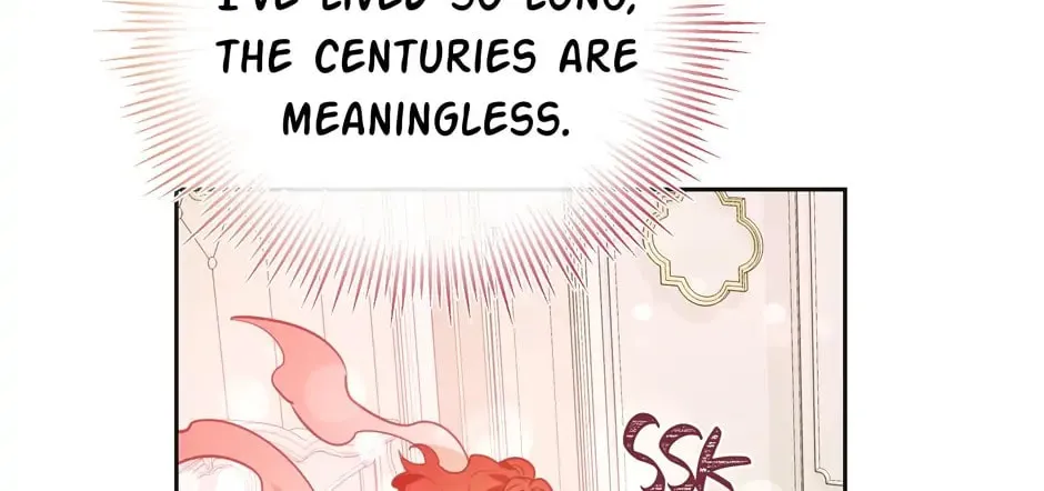 Read Side Characters Deserve Love Too chapter 66 image 140 on Lezhin