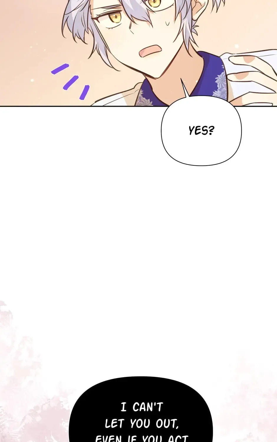Read Side Characters Deserve Love Too chapter 66 image 143 on Lezhin
