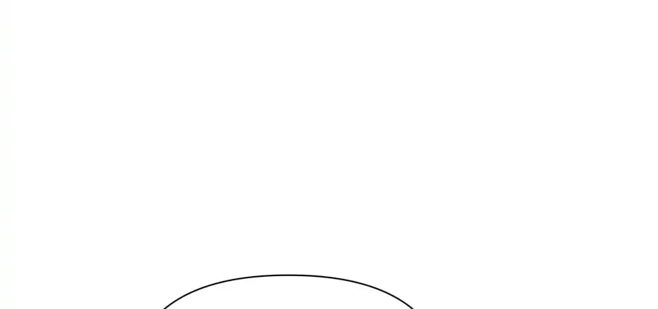 Read Side Characters Deserve Love Too chapter 66 image 146 on Lezhin