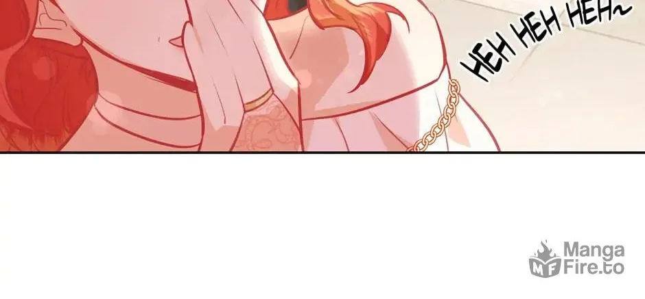 Read Side Characters Deserve Love Too chapter 66 image 148 on Lezhin