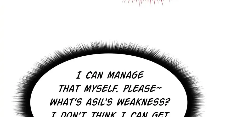 Read Side Characters Deserve Love Too chapter 66 image 150 on Lezhin