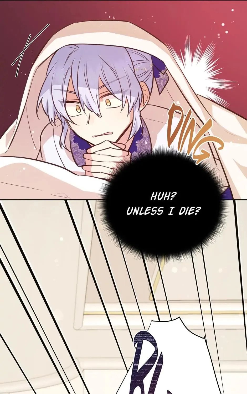 Read Side Characters Deserve Love Too chapter 66 image 153 on Lezhin