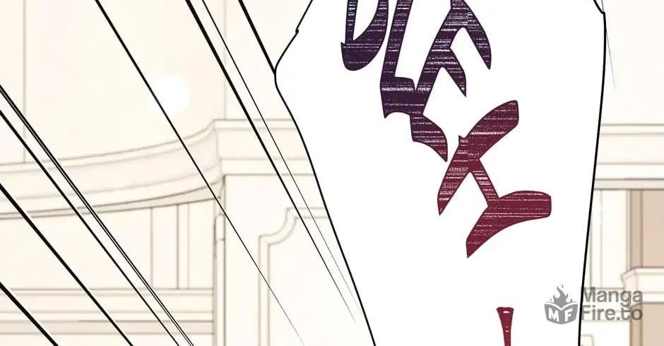 Read Side Characters Deserve Love Too chapter 66 image 154 on Lezhin