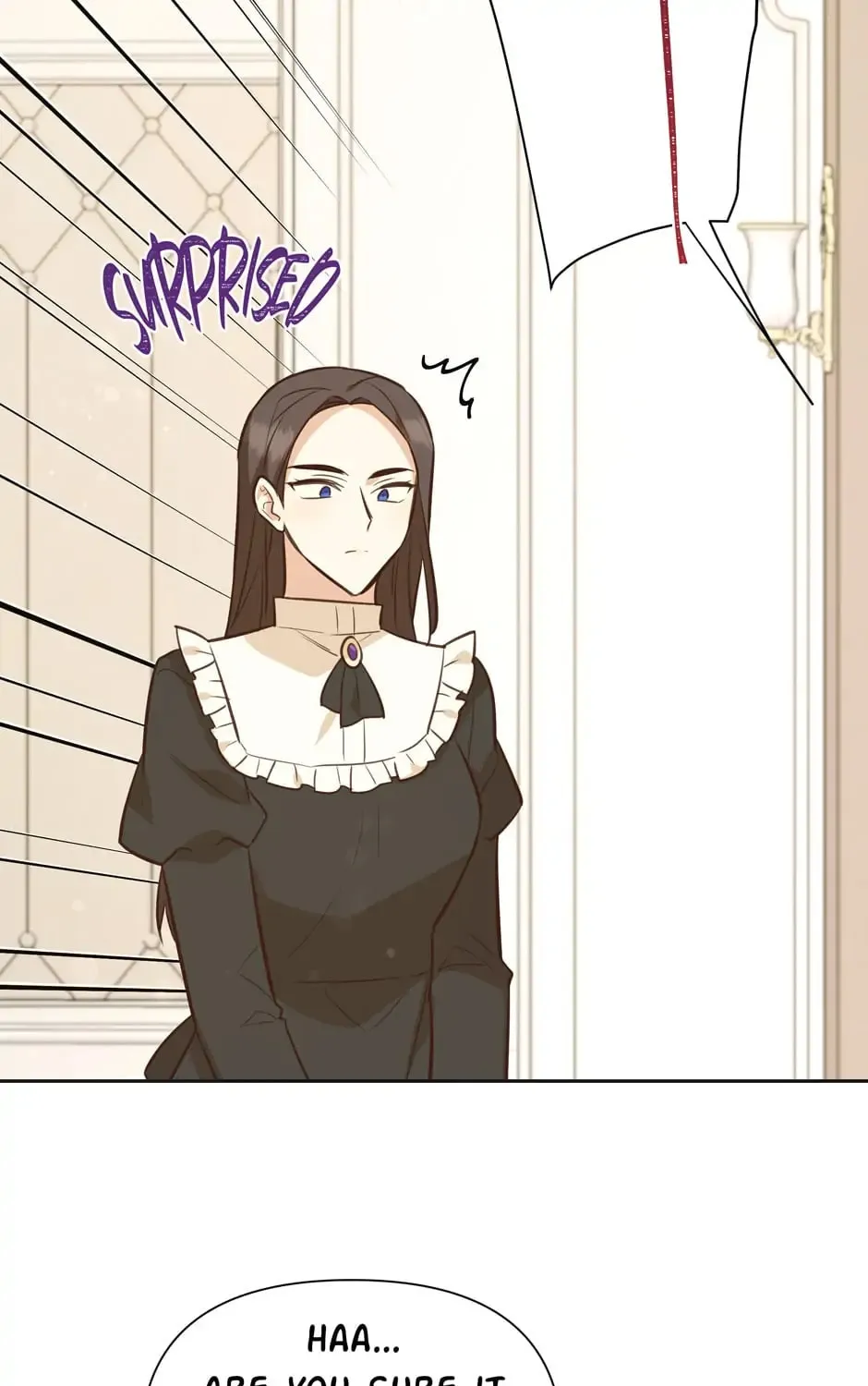 Read Side Characters Deserve Love Too chapter 66 image 155 on Lezhin