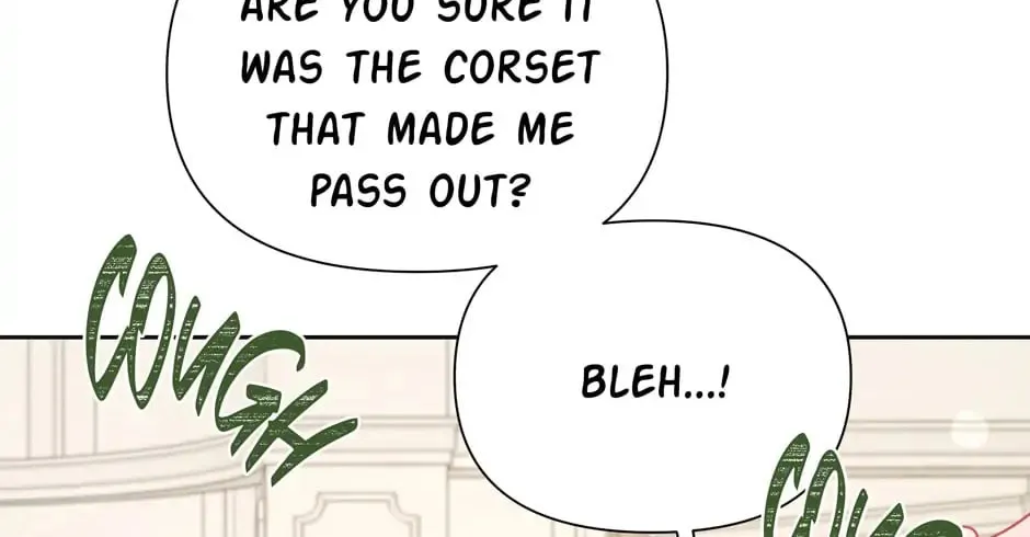 Read Side Characters Deserve Love Too chapter 66 image 156 on Lezhin