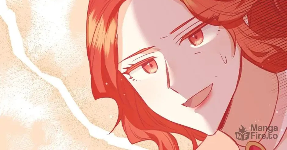 Read Side Characters Deserve Love Too chapter 66 image 158 on Lezhin