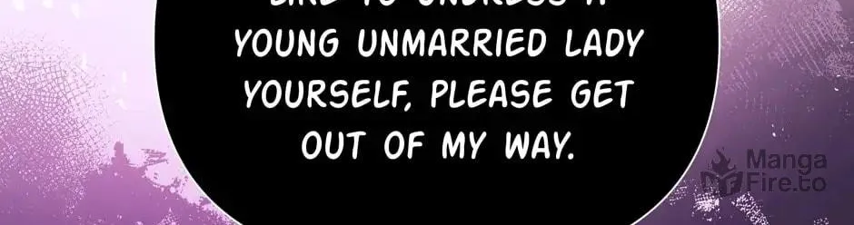 Read Side Characters Deserve Love Too chapter 66 image 16 on Lezhin