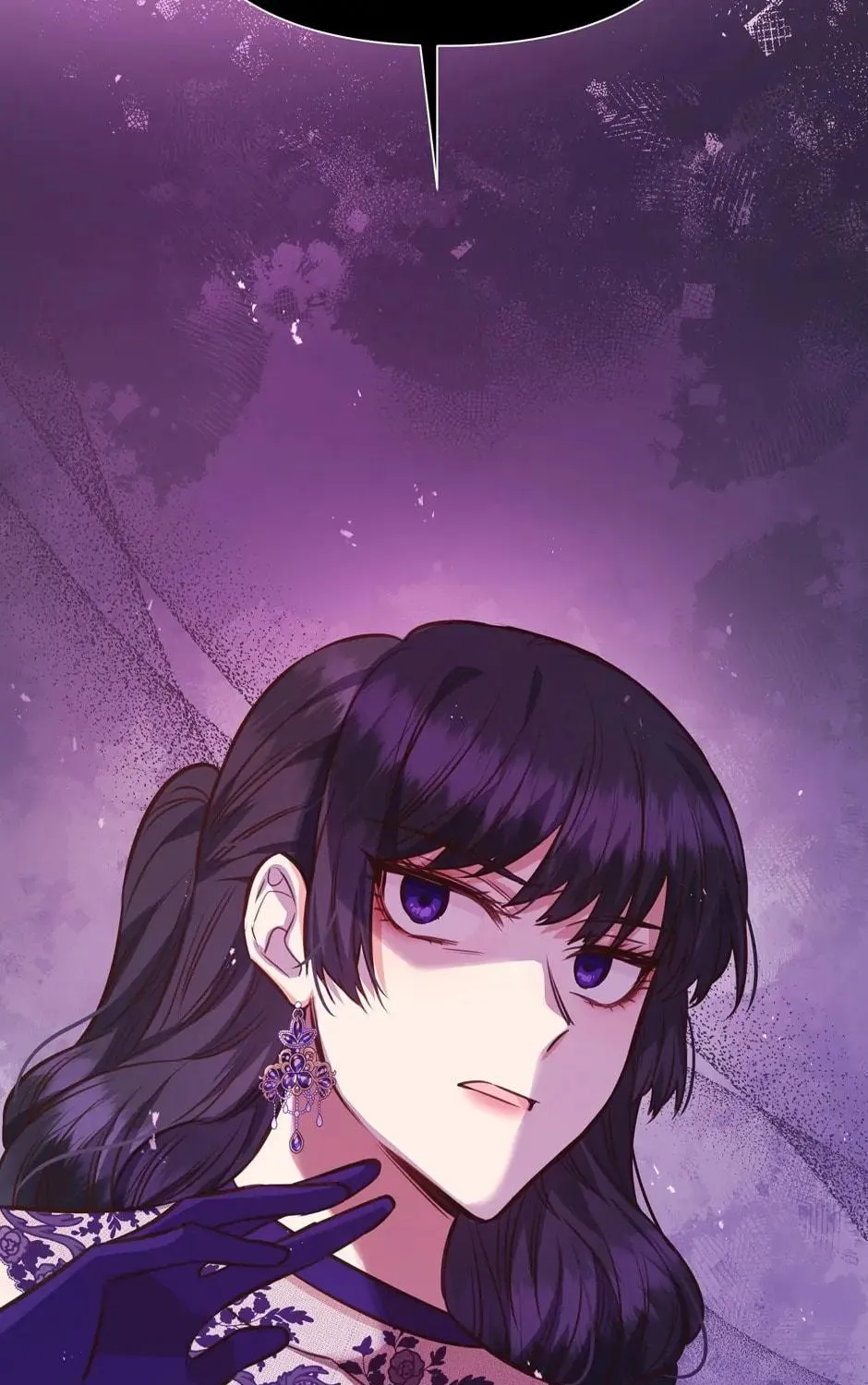 Read Side Characters Deserve Love Too chapter 66 image 17 on Lezhin