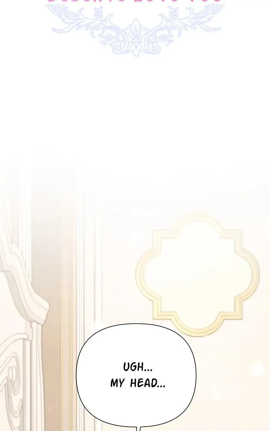 Read Side Characters Deserve Love Too chapter 66 image 21 on Lezhin
