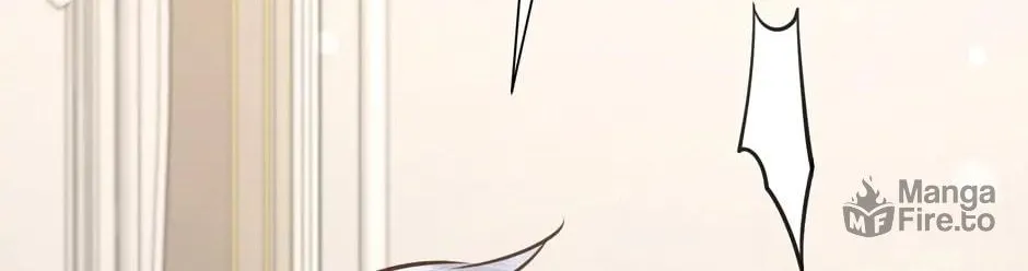 Read Side Characters Deserve Love Too chapter 66 image 22 on Lezhin