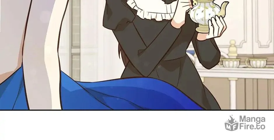 Read Side Characters Deserve Love Too chapter 66 image 28 on Lezhin