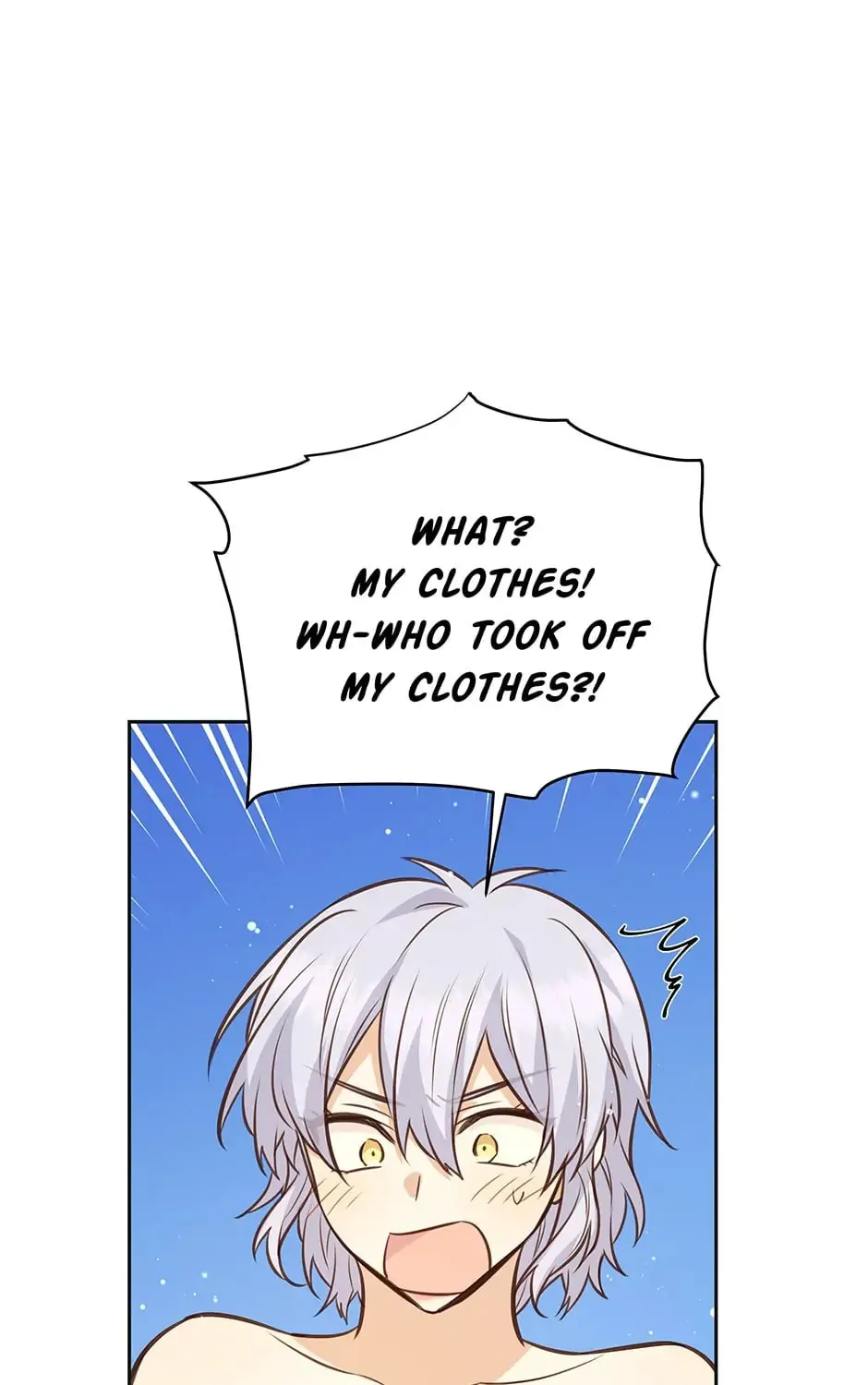 Read Side Characters Deserve Love Too chapter 66 image 29 on Lezhin