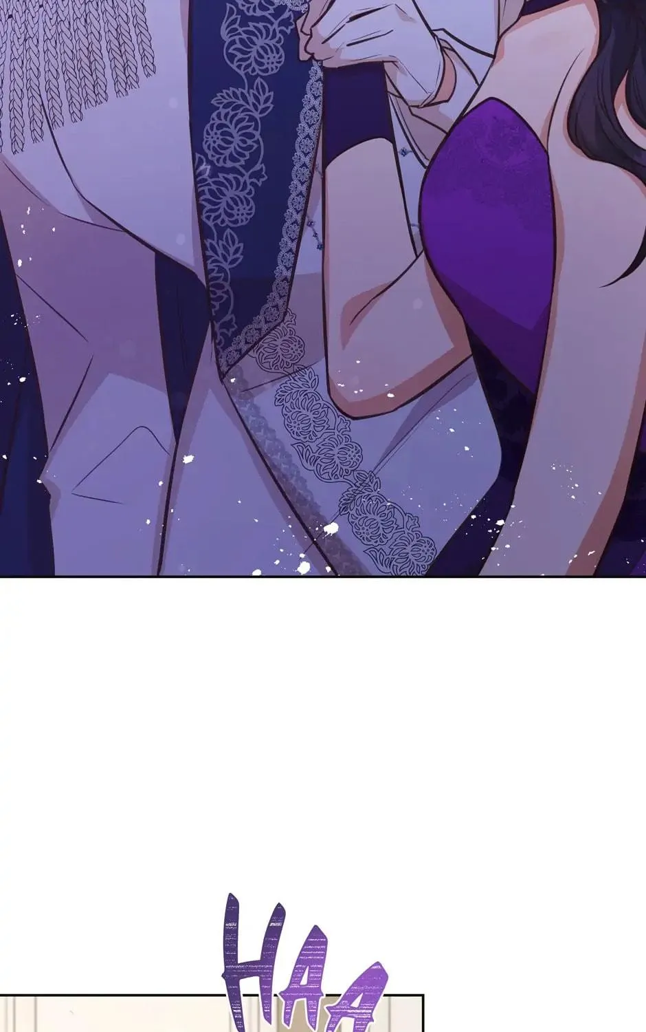 Read Side Characters Deserve Love Too chapter 66 image 3 on Lezhin
